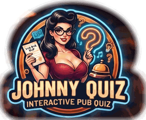 Johnny Quiz